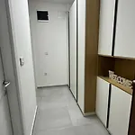 Sara Apartment